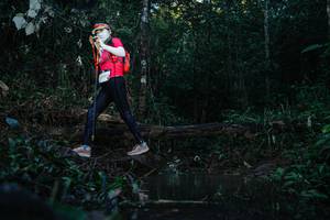 BIB: 
                            <button type="button" onclick="openModal(22446345)" class="btn btn-primary btn-sm float-right btn-popup" data-toggle="modal" data-target=".modal-high-quality">
                        <i class="fas fa-shopping-cart"></i> Add to Cart
                    </button>
                                            <button type="button" onclick="isThisMe(22446345, true)" class="btn btn-success btn-sm float-right btn-popup btn-isme hidden" data-toggle="tooltip" data-placement="bottom" title="นี่คือรูปของคุณใช่ไหม คลิกที่นี่เพื่อเอาเข้าอัลบั้ม">
                        <i class="fas fa-plus"></i> Add to album
                    </button>
                    <button type="button" onclick="isThisMe(22446345, false)" class="btn btn-warning btn-sm float-right btn-popup btn-isnotme hidden">
                        <i class="fas fa-ban"></i> Remove from album
                    </button>